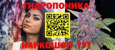 таблы Кулебаки